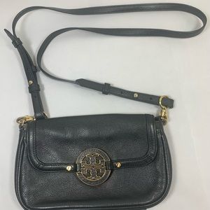 Torry Burch purse